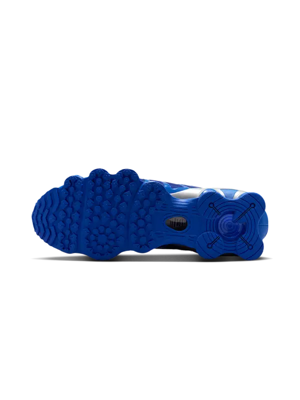 /original/AV3595-M_NIKE_HyperRoya_6.png_convert-600x800