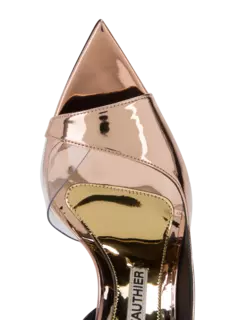 /original/AVE3019007_ALVA_Rose Gold_5.png_convert-240x320
