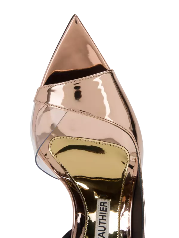 /original/AVE3019007_ALVA_Rose Gold_5.png_convert-600x800