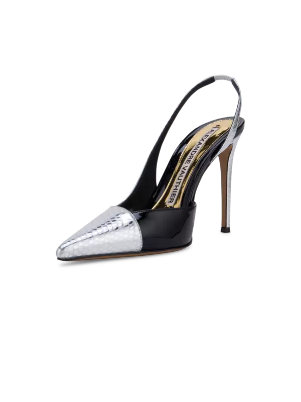 /original/AVI3501002_ALVA_Silver Blk_3.png_convert-600x800