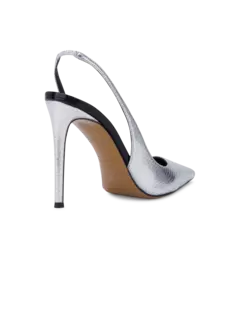 /original/AVI3501002_ALVA_Silver Blk_4.png_convert-240x320