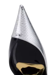 /original/AVI3501002_ALVA_Silver Blk_5.png_convert-240x320