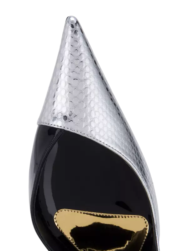 /original/AVI3501002_ALVA_Silver Blk_5.png_convert-600x800