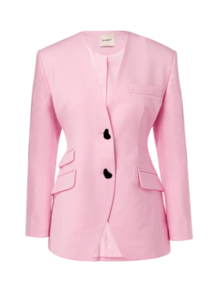 Dagny Blazer
