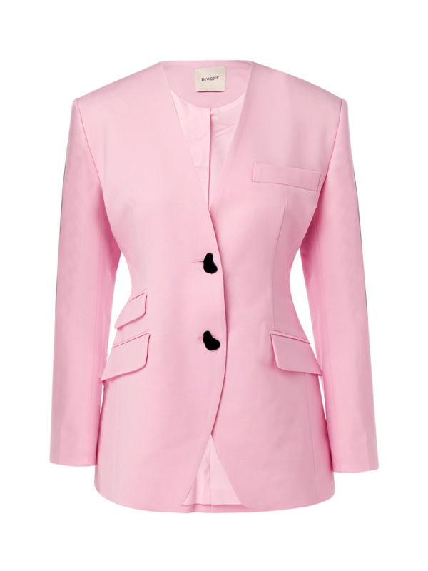 Dagny Blazer