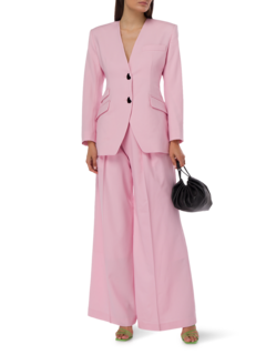 Dagny Blazer