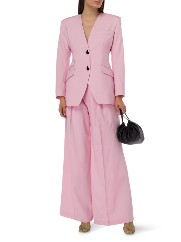 Dagny Blazer