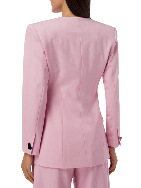 Dagny Blazer