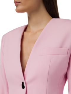 Dagny Blazer