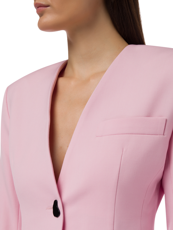 Dagny Blazer