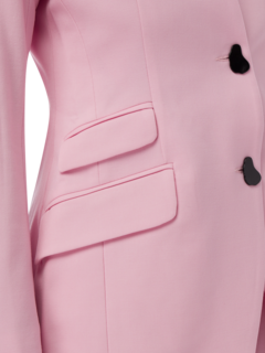 Dagny Blazer