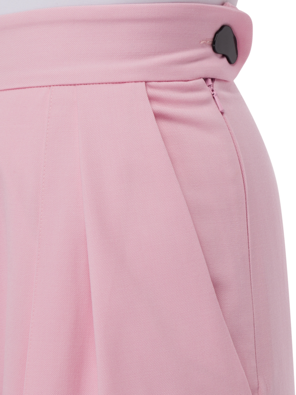 Gretta Trousers