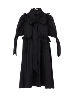 Lola Midi Dress