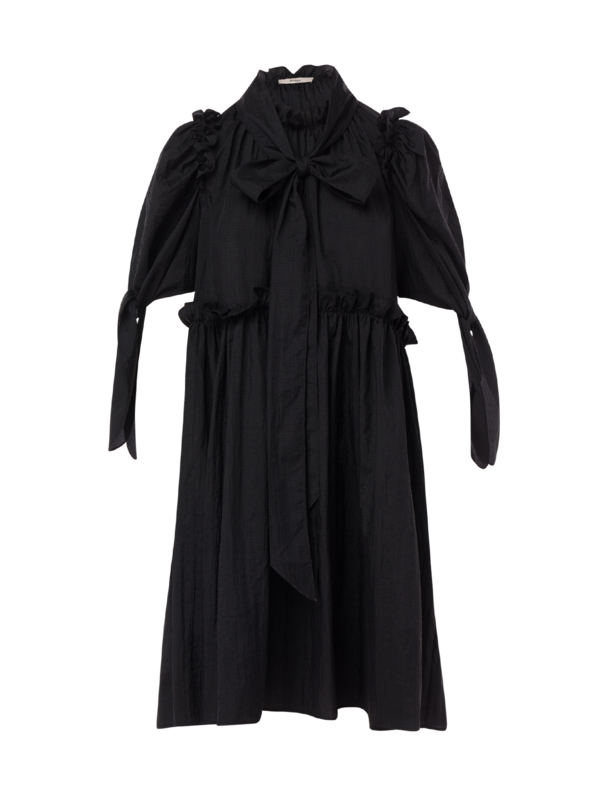 Lola Midi Dress