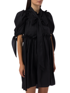 Lola Midi Dress