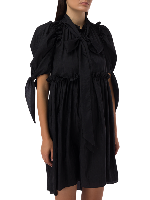 Lola Midi Dress