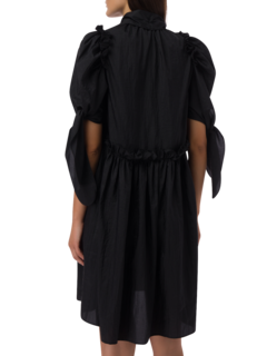 Lola Midi Dress