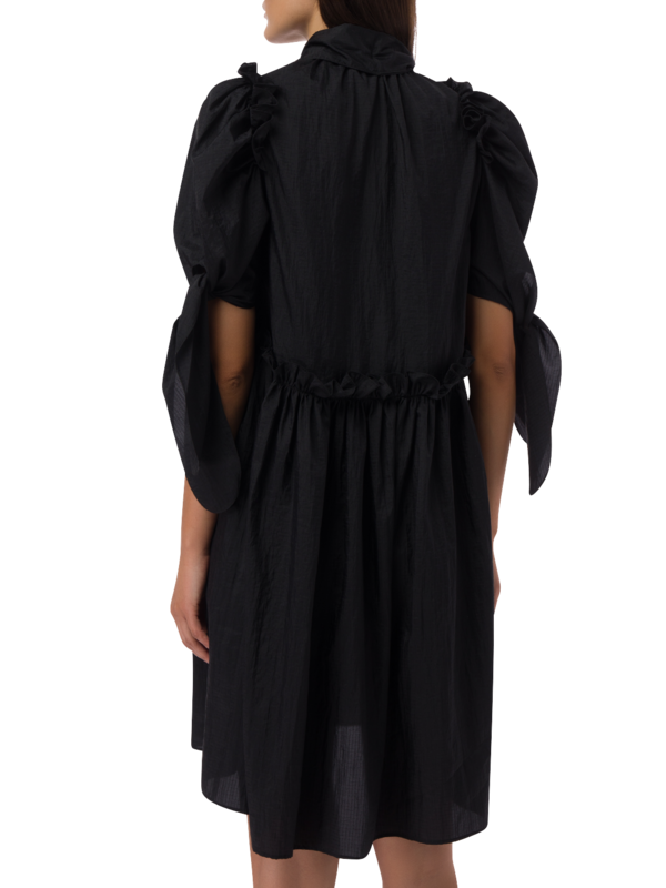 Lola Midi Dress
