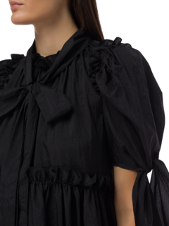 Lola Midi Dress