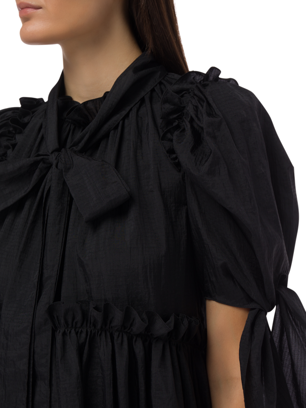 Lola Midi Dress