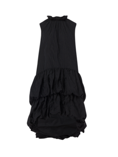 Hilde V-Neck Top