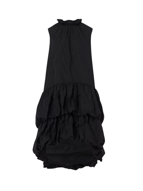 Hilde V-Neck Top