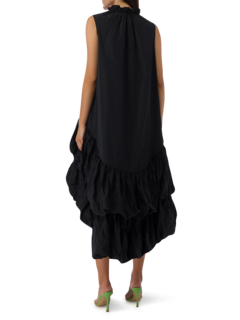 Hilde V-Neck Top