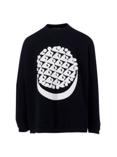 Amaretti Homme Sweatshirt