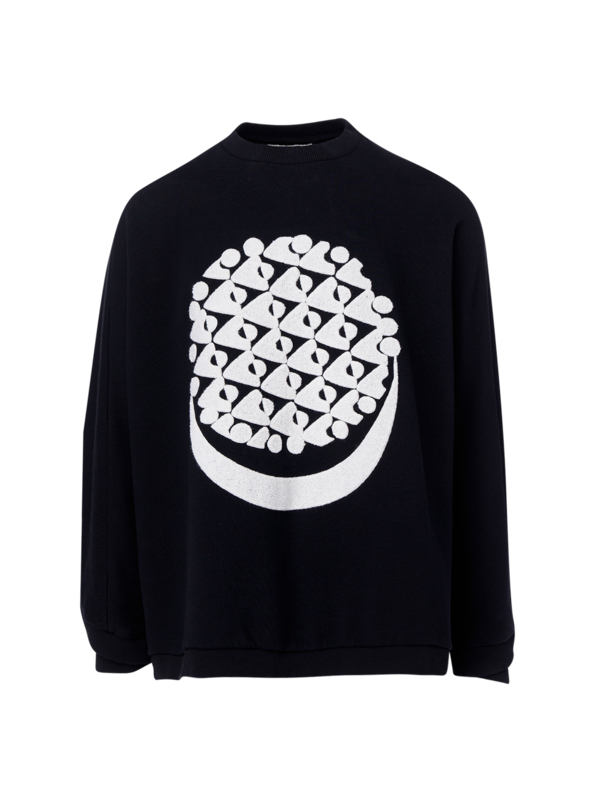 Amaretti Homme Sweatshirt