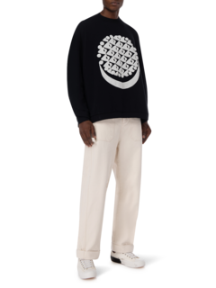 Amaretti Homme Sweatshirt