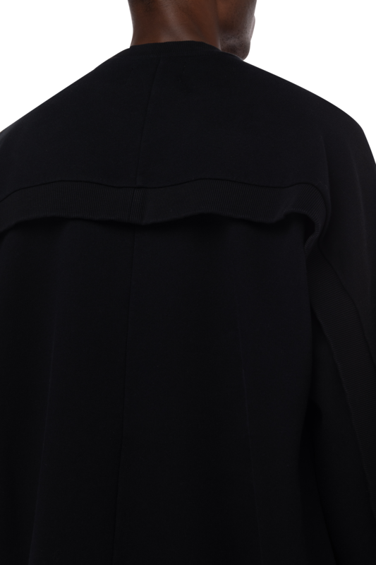 Amaretti Homme Sweatshirt