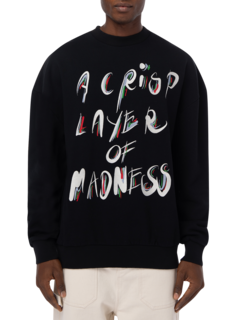 Men's Big Sweatshirt