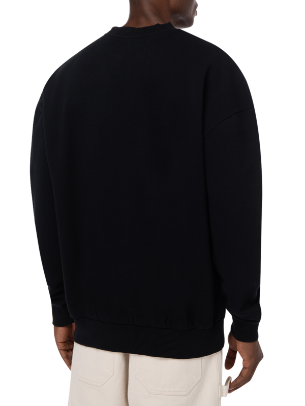 Men's Big Sweatshirt