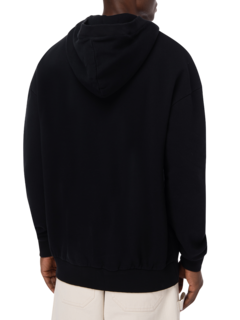 The Crispy Hoodie