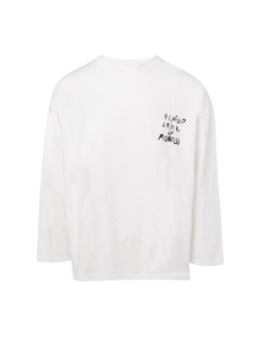 Maddess Big T-shirt