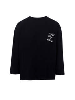 Maddess Big T-shirt