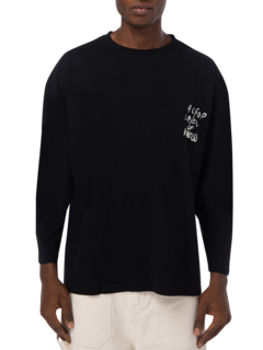 Maddess Big T-shirt