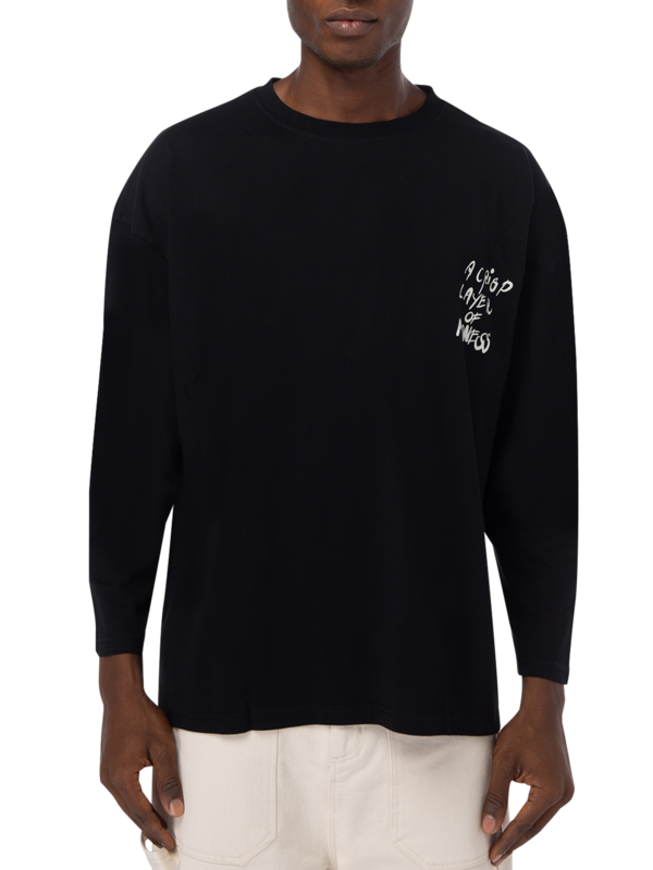 Maddess Big T-shirt