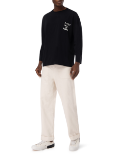 Maddess Big T-shirt