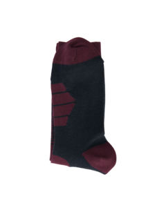 Wool Ski Socks