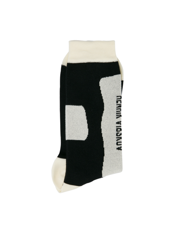 Wool Ski Socks