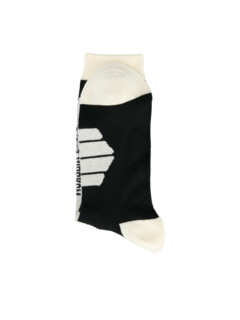 Wool Ski Socks
