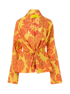 /original/AW22JK0164BRC_MRQS_Yellow_1.png_convert-240x320