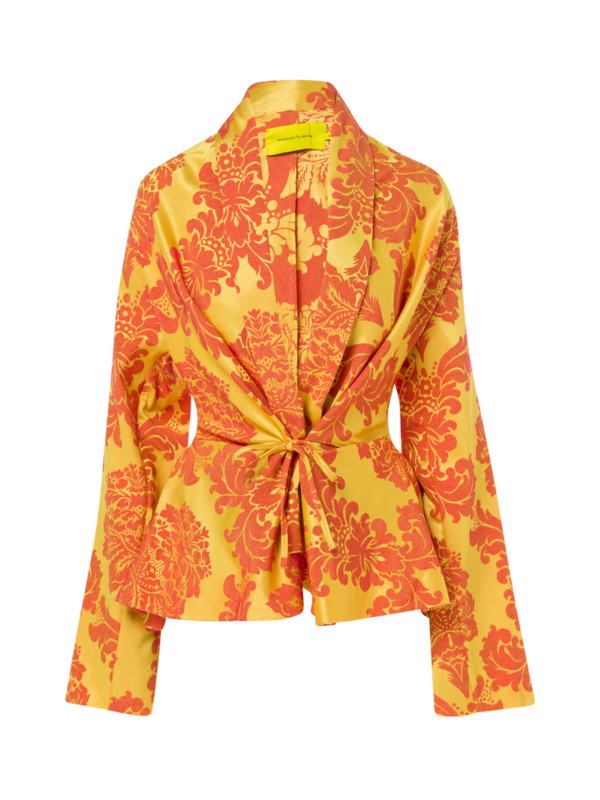 /original/AW22JK0164BRC_MRQS_Yellow_1.png_convert-600x800