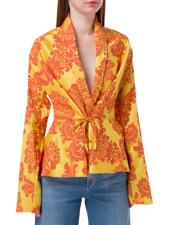 /original/AW22JK0164BRC_MRQS_Yellow_2.png_convert-240x320