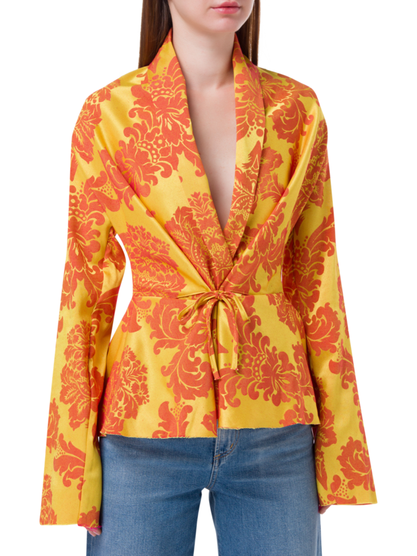 /original/AW22JK0164BRC_MRQS_Yellow_2.png_convert-600x800