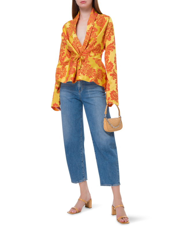 /original/AW22JK0164BRC_MRQS_Yellow_3.png_convert-600x800