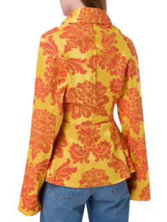 /original/AW22JK0164BRC_MRQS_Yellow_4.png_convert-240x320