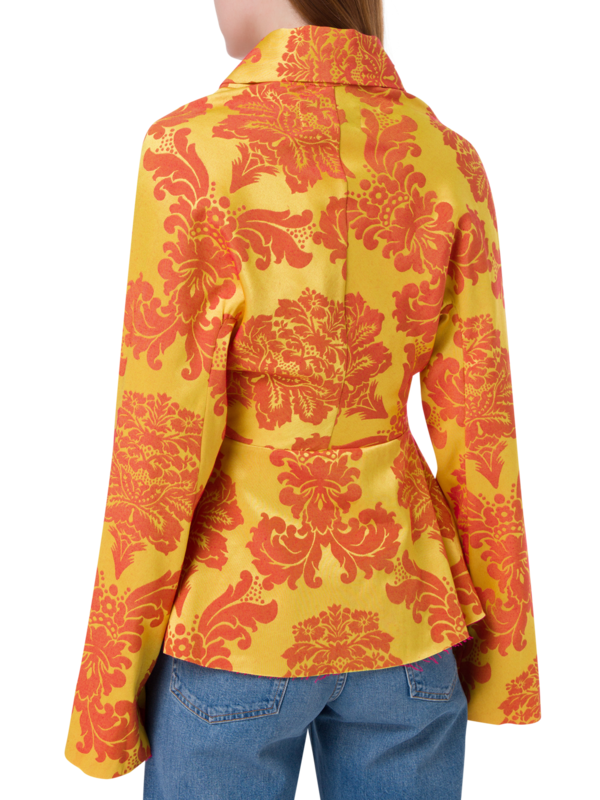 /original/AW22JK0164BRC_MRQS_Yellow_4.png_convert-600x800