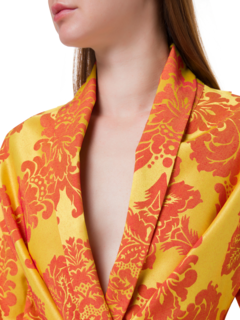 /original/AW22JK0164BRC_MRQS_Yellow_5.png_convert-240x320